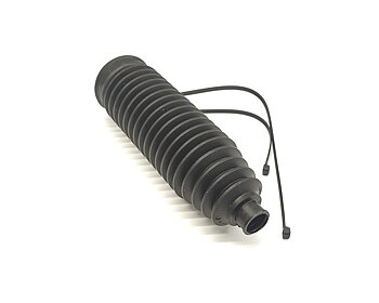 Steering rack boot S60/S80/V70/XC70