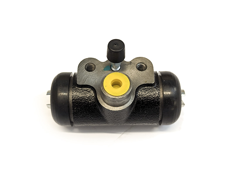 Brake cylinder front Volvo Pv 1947-58