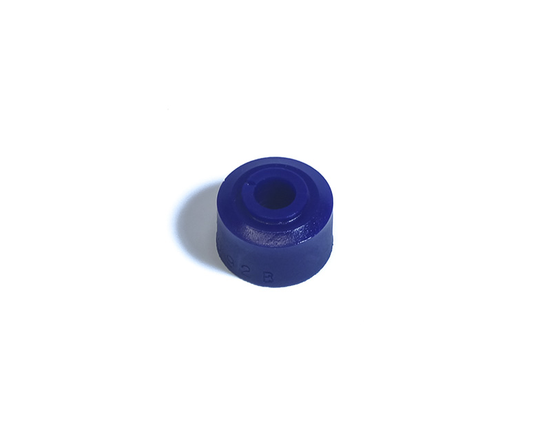 Bushing SuperPro  Anti roll bar link pin - 2