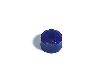 Bushing SuperPro  Anti roll bar link pin