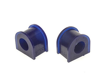 Bushing SuperPro Swaybar