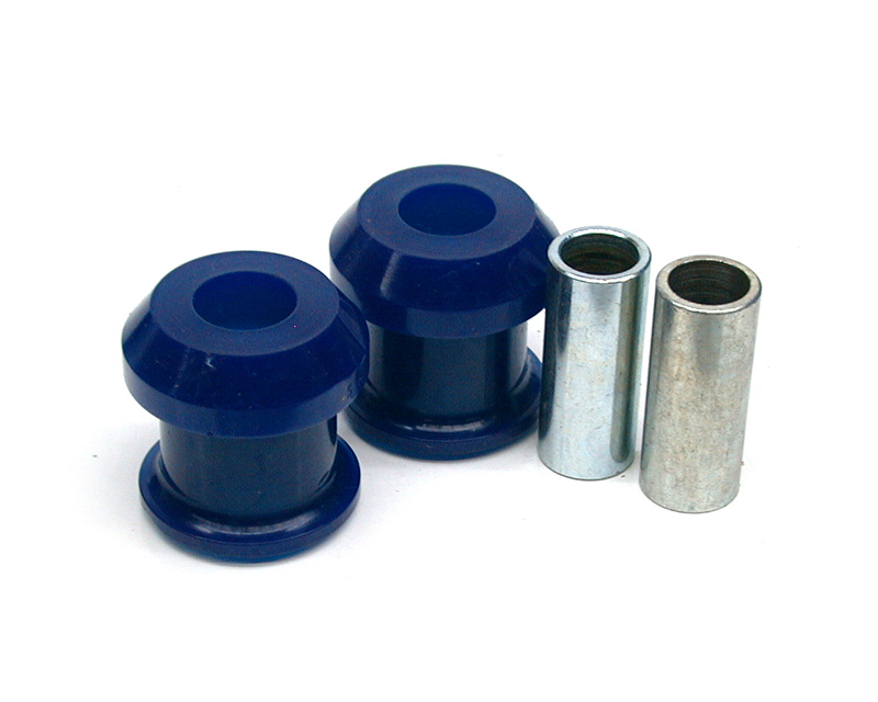 Bussning Superpro Control Arm Lower - Rear Bush