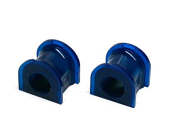 Bussning Superpro Sway Bar Mount to Body Bush