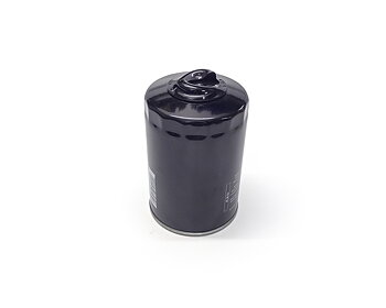 Oil filter D24