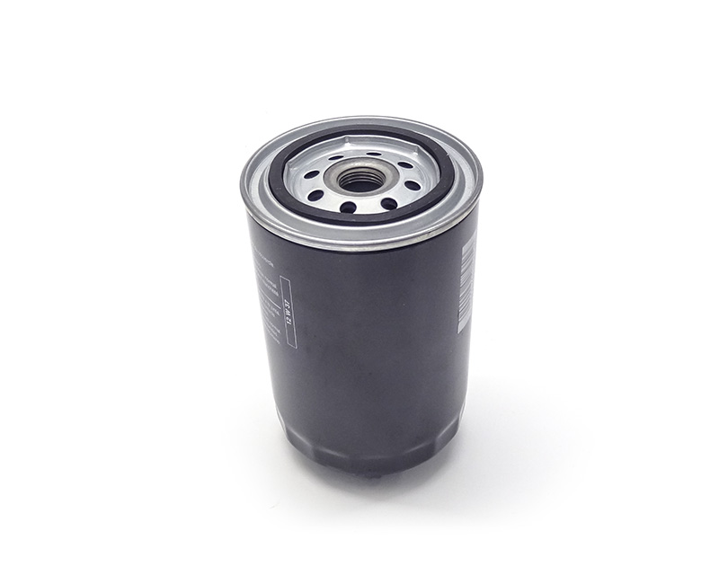 Oljefilter D24 - 2