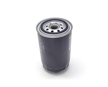 Oil filter D24