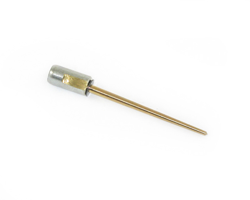 Needle B1EE B21A 1976-77 Zenith Stromberg