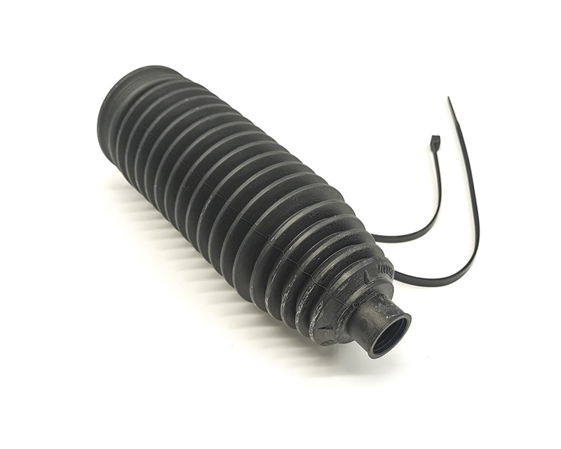 Steering rack boot S60/S80/V70/XC70