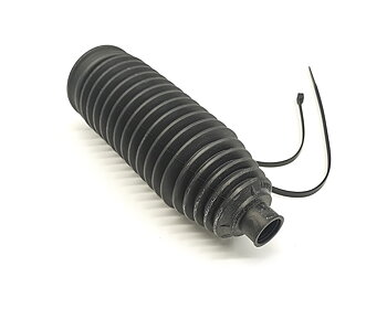 Steering rack boot S60/S80/V70/XC70