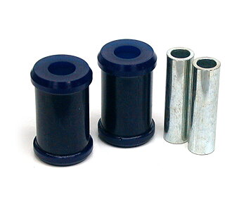 Bushing Superpro  Trailing Arm - Lower - Front Bush