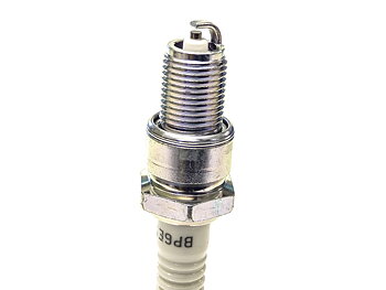 Tändstift  Standard NGK BP6ES