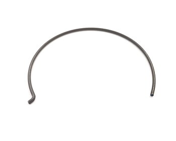 Spännring medbringare Volvo M40/M41 