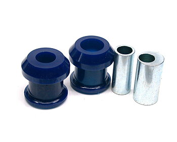 Bushing Superpro Control Arm Lower - Rear Bush