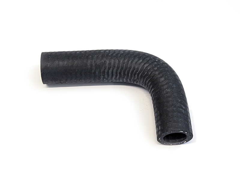 Oljekylarslang  740/940 Turbo 1992-