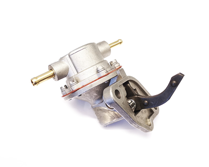 Bensinpump Pierburg/BCD B18/B20A/B/B30A