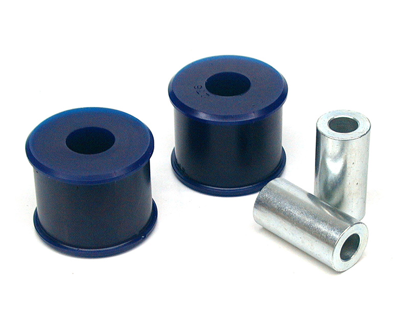 Bushing Superpro Trailing Arm - Lower - Front Bush