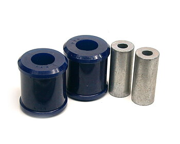 Bushing Superpro  Trailing Arm - Lower - Front Bush