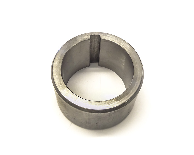 Sleeve for crankshaft Volvo B18/B20
