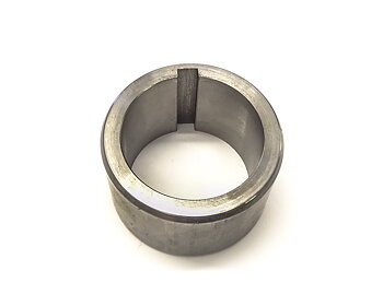 Sleeve for crankshaft Volvo B18/B20