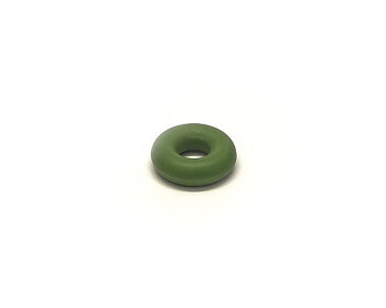 O-Ring Fuel Injector B19-B230 upper mechanical