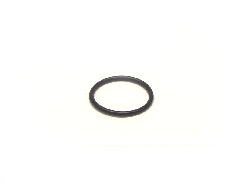 O-Ring Spridare B19-B230 nedre mekanisk insprutning
