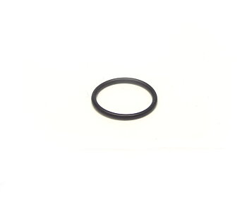 O-Ring Fuel Injector B19-B230 lower mechanical 