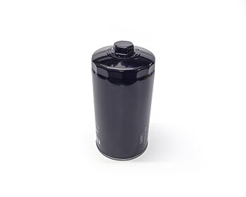 Oil filter D24T/D24TIC