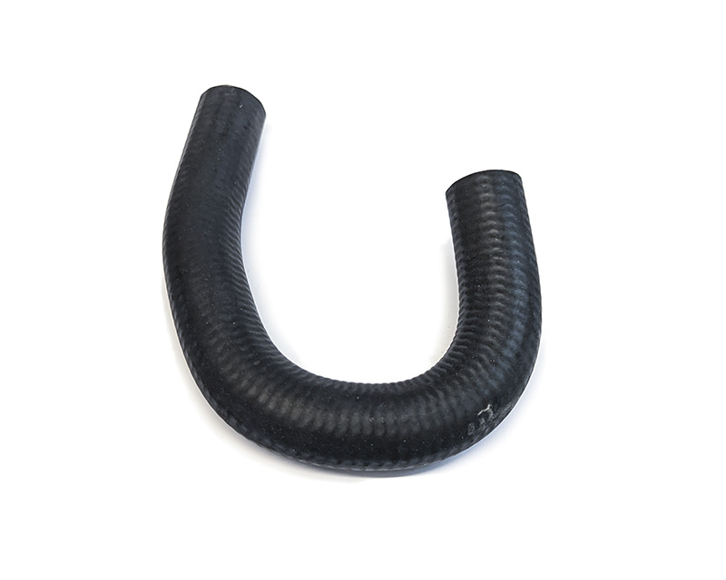 Oil cooler hose  740/940 Turbo  1992- 