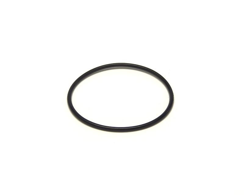 O-Ring Tändstiftsbrunn B204/B234 16V