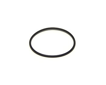 O-Ring spark plugs B204/B234 16v