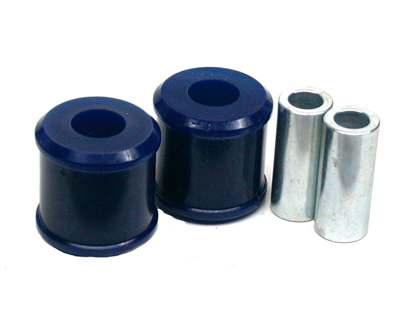 Bushing Superpro Trailing Arm - Upper - Front Bush