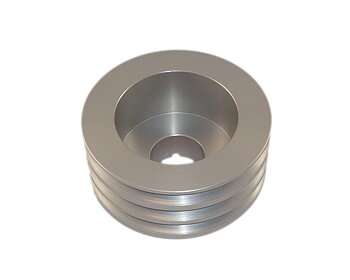 Remskiva Special B200/B230