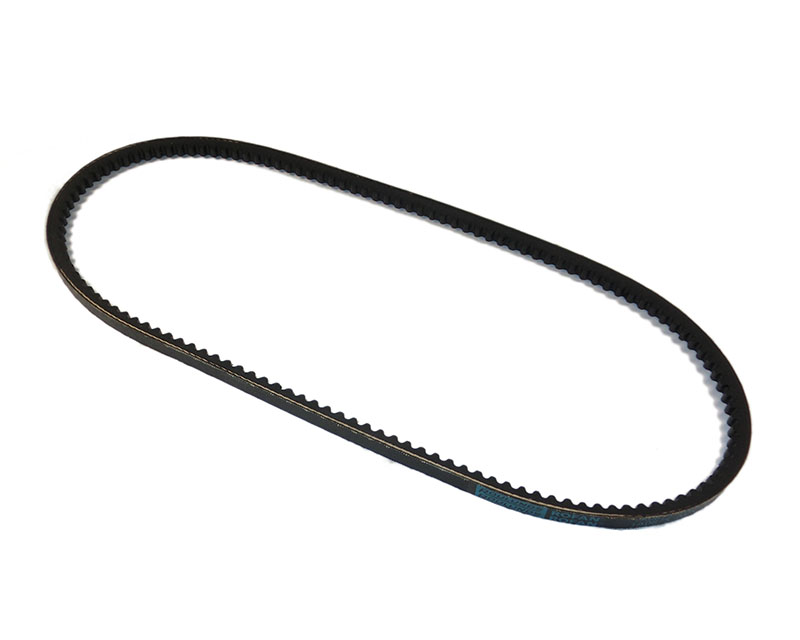 Fläktrem 10-875