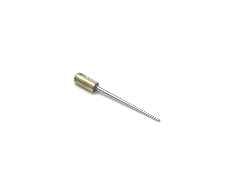 Needle B1R Stromberg B30