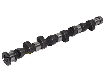 Kamaxel KG7