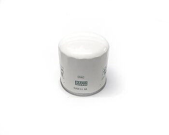 Oil filter D5252T/AEL