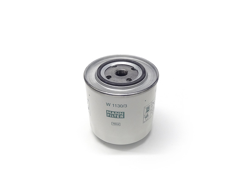 Oljefilter D5252T/AEL - 2