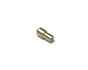 Idle jet Dellorto DHLA/DRLA
