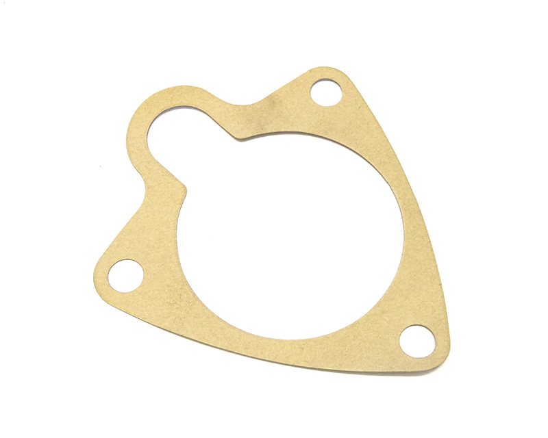 Gasket throttle body  B30