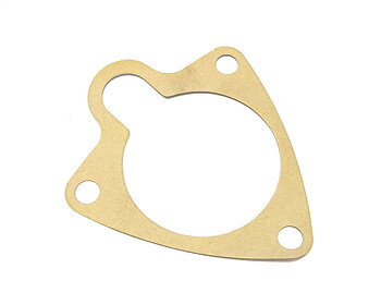 Gasket throttle body  B30