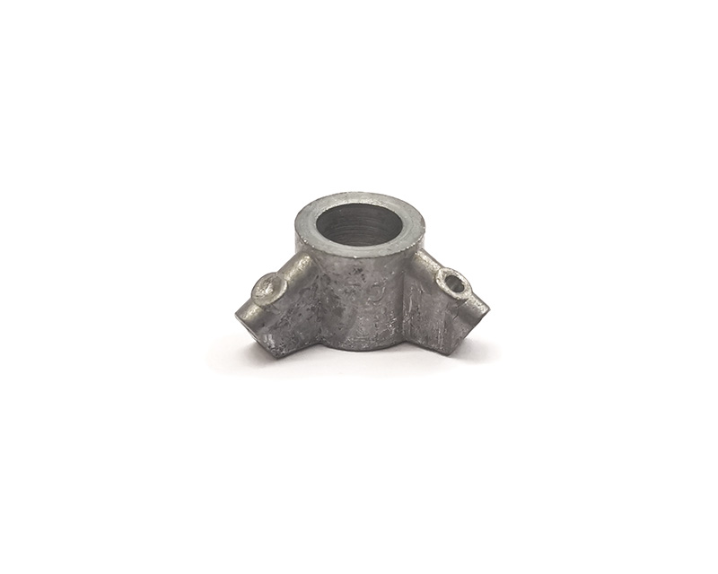 Acc munstycke 50 DGV