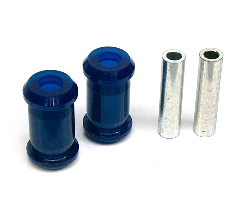 SuperPro Trailing Arm - Lower - Front Bush
