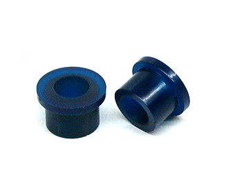 Bushing Superpro Alternator 