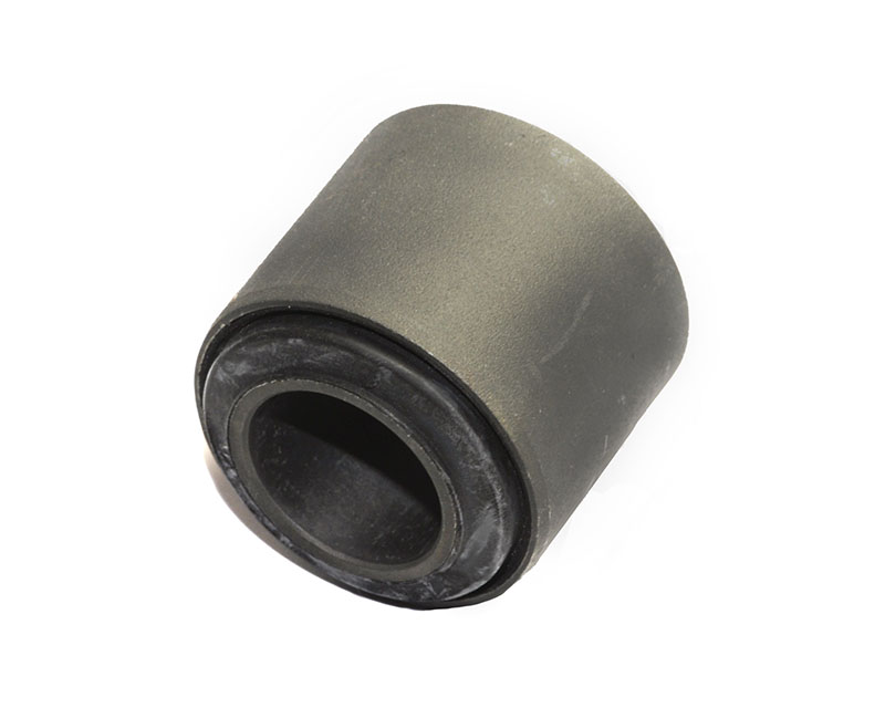 Bushing Panhard rod Amazon estate P220