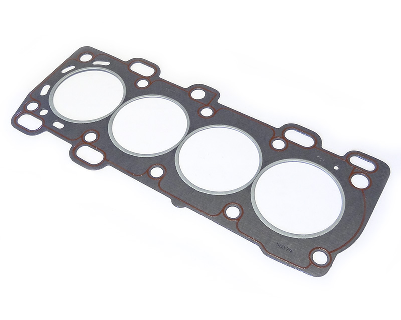 Cylinderhead gasket 