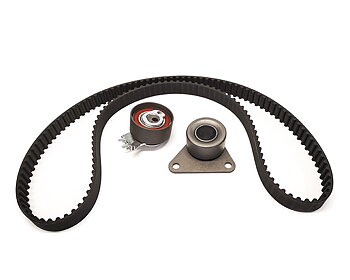 Kamremssats S40/V40/S60/S80/V70