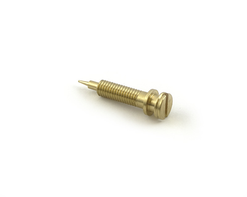 Screw Mixture Weber DCO
