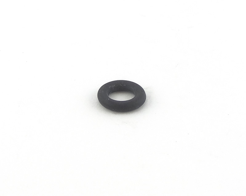 O-ring Weber DCOE/DCO