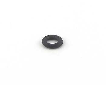 O-ring Weber DCOE/DCO