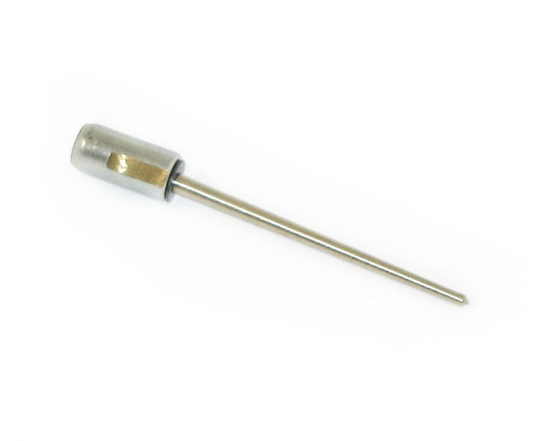 Needle B1BE Stromberg B30